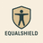 EqualShield