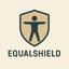 EqualShield